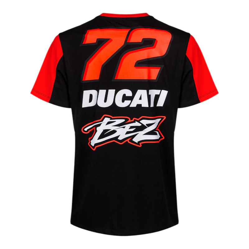 Casquette DUCATI DUAL MARQUEZ - 93 MARQUEZ - , Casquettes Casquette DUCATI DUAL MARQUEZ - 93 MARQUEZ - , Casquettes