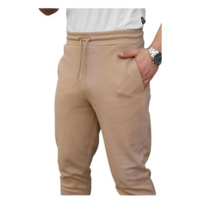 MENS RUBBER PANTS latex clothing leggings pants trousers 04 mm thick rubber  5500  PicClick UK
