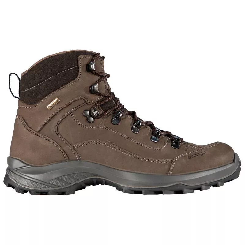 Vango ladies walking boots sales
