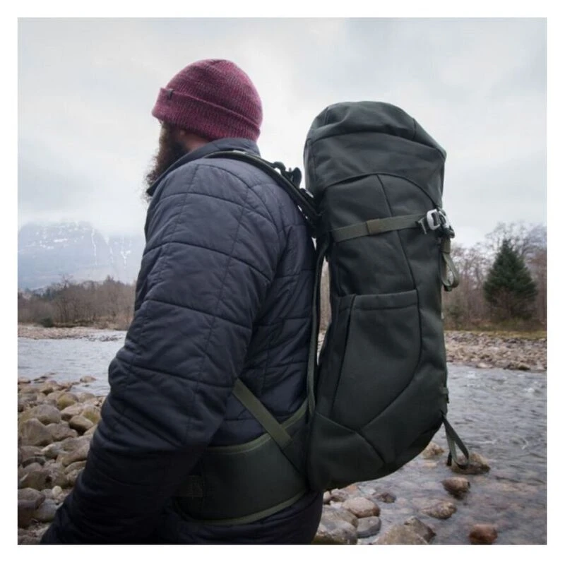 Vango sales travel backpack