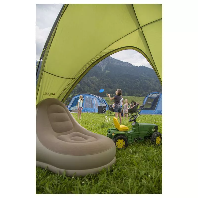 Vango inflatable lounger sales