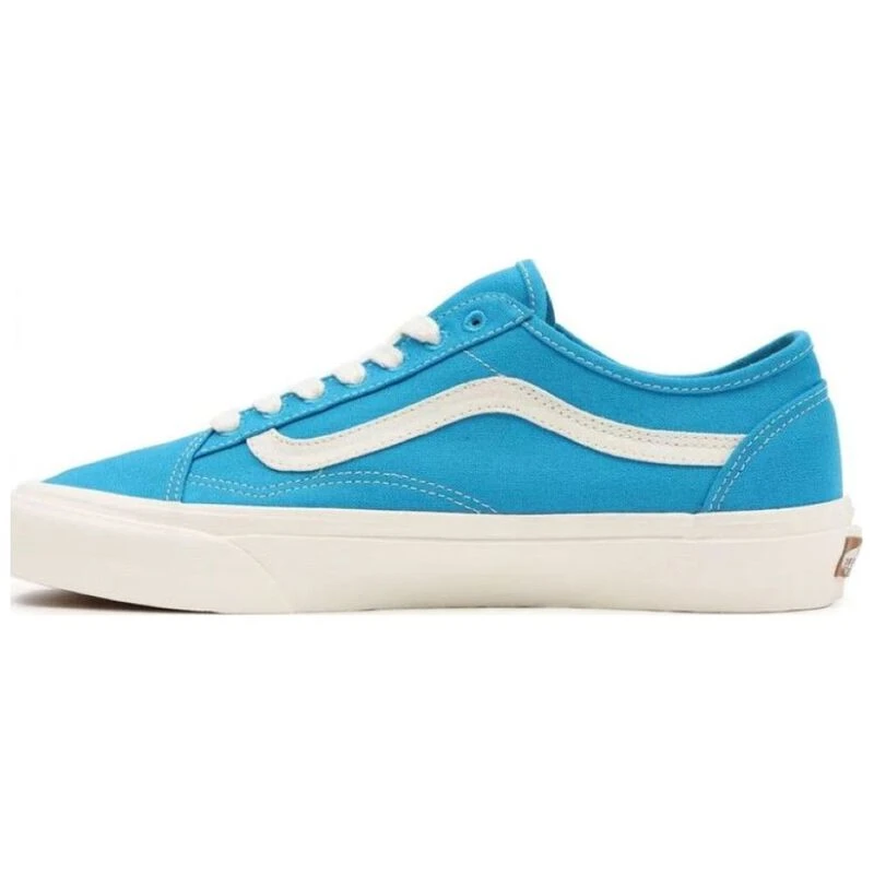 Hawaiian old skool vans 2025