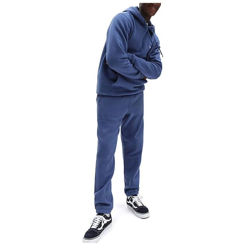 Vans jogging bottoms 2025