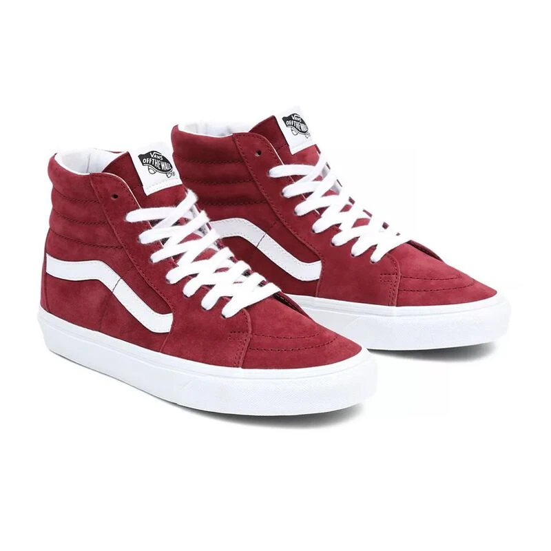 Sk8 red clearance