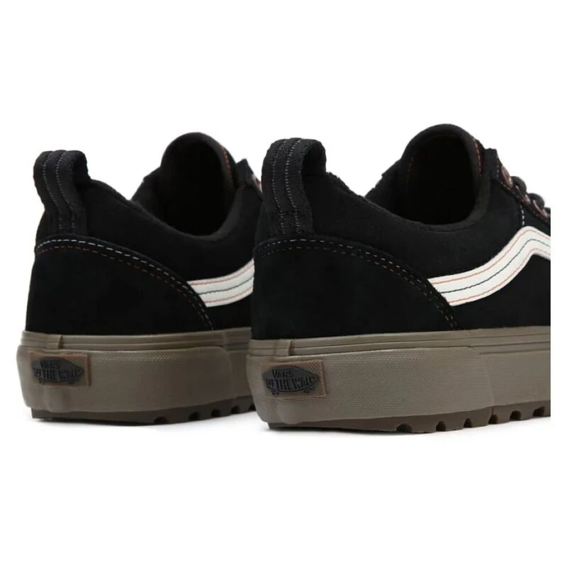 Old skool beige online