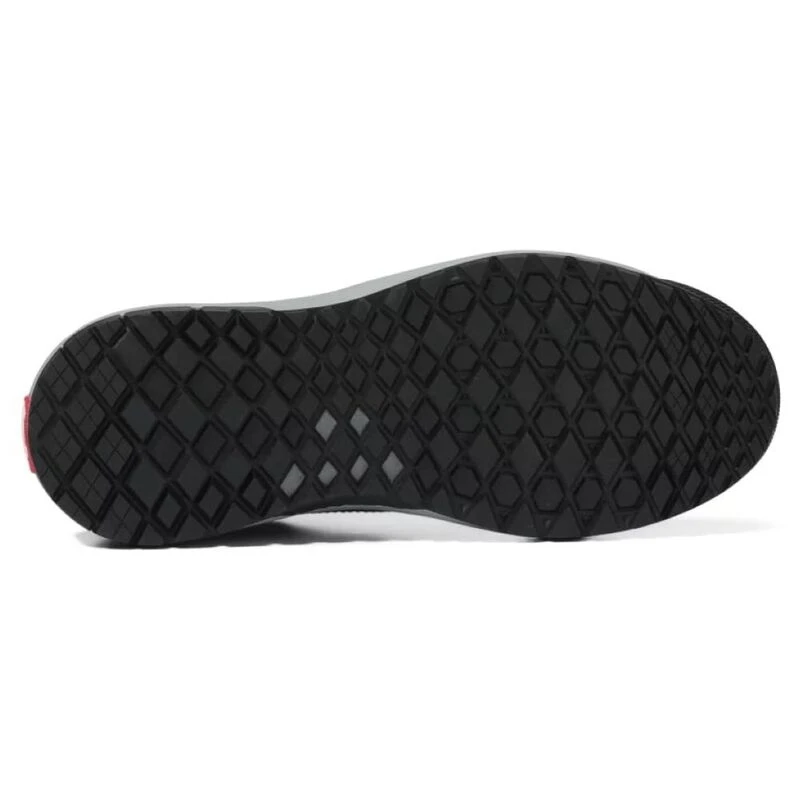 Vans air shoes store
