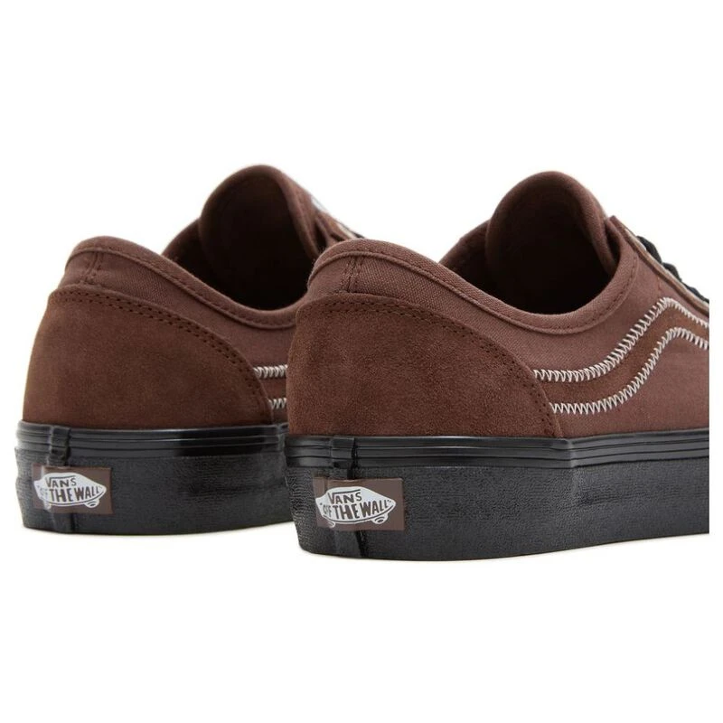 Vans old skool best sale demitasse
