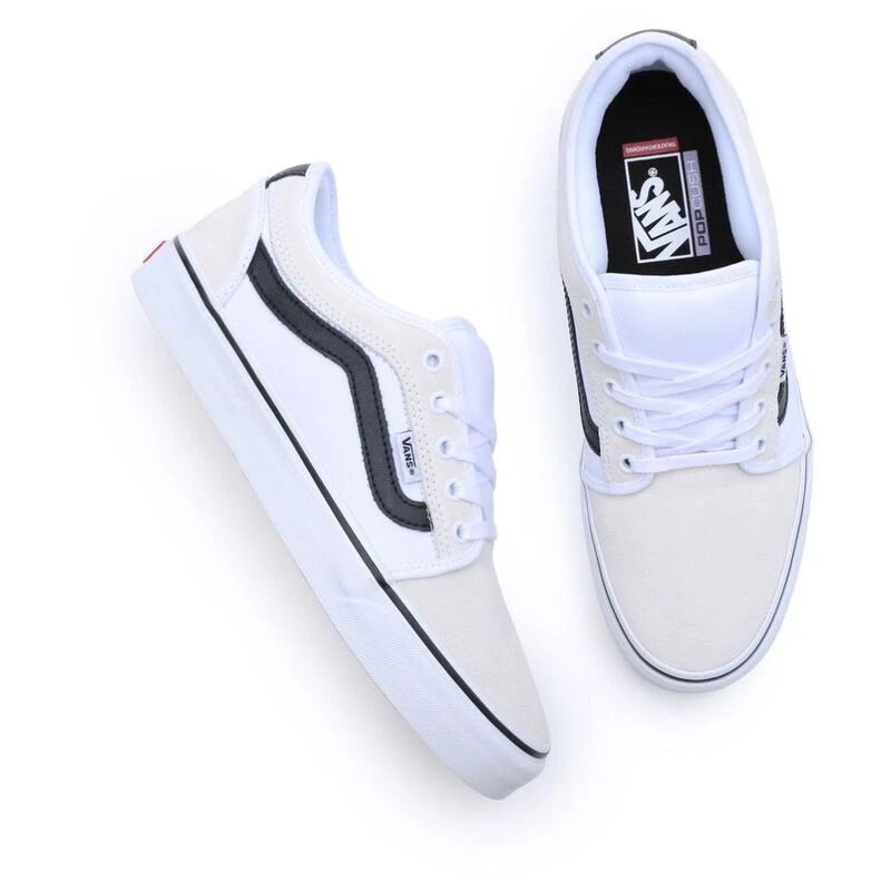 Mens classic vans sales