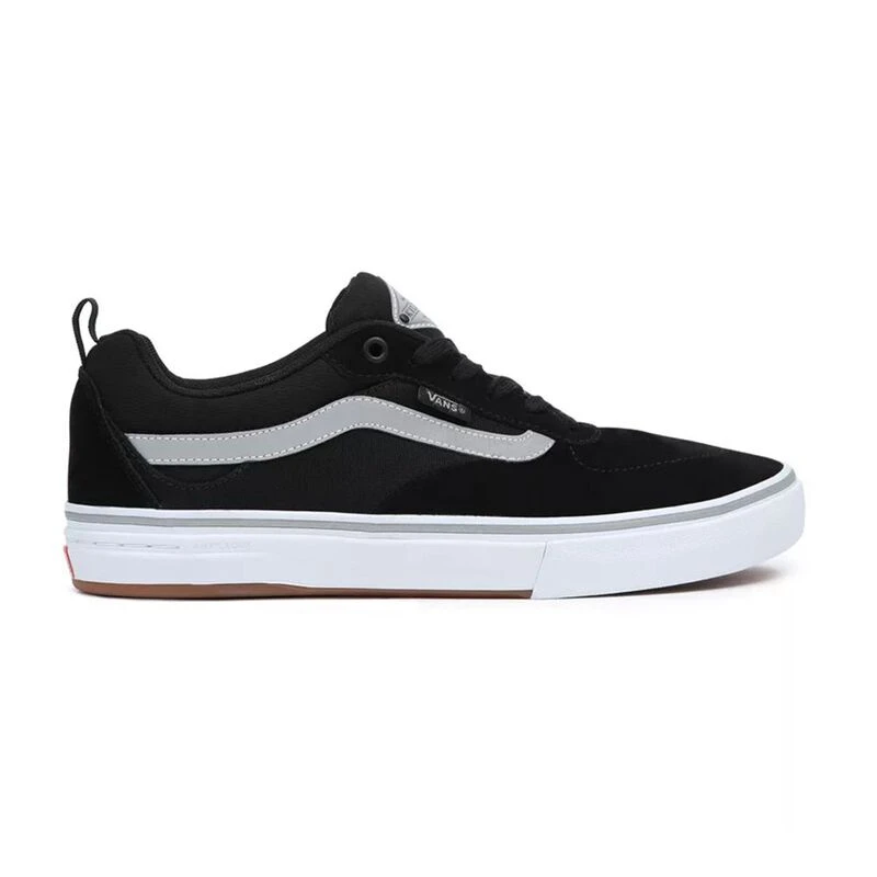 Kylen 2025 casual loafers