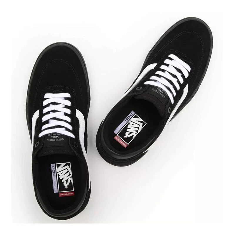 Gilbert crockett 1 hot sale