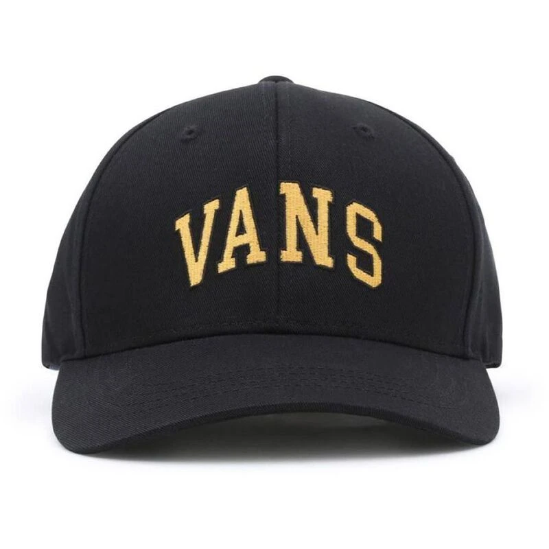 Chapeau vans homme 2025