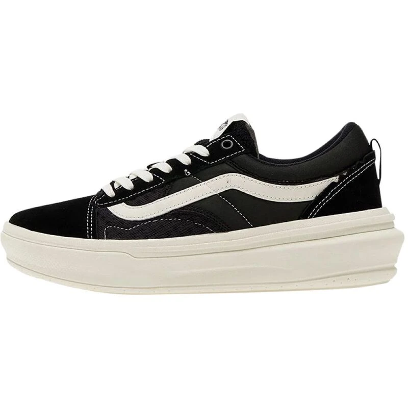 Old skool plus sales
