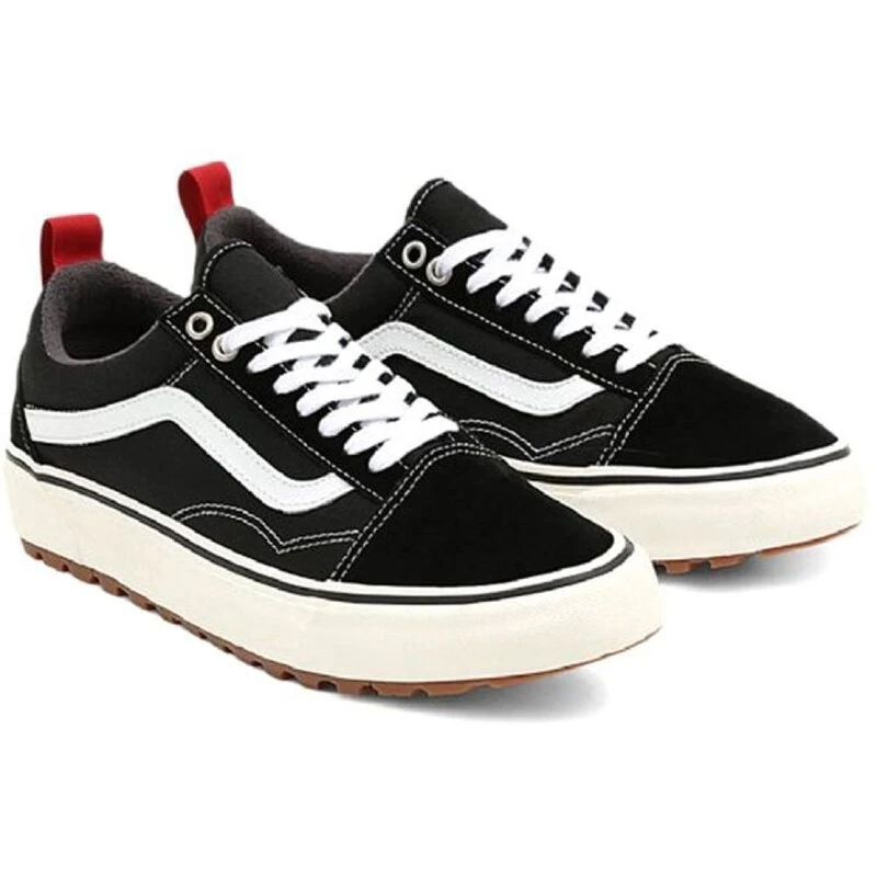 Old skool mte deals