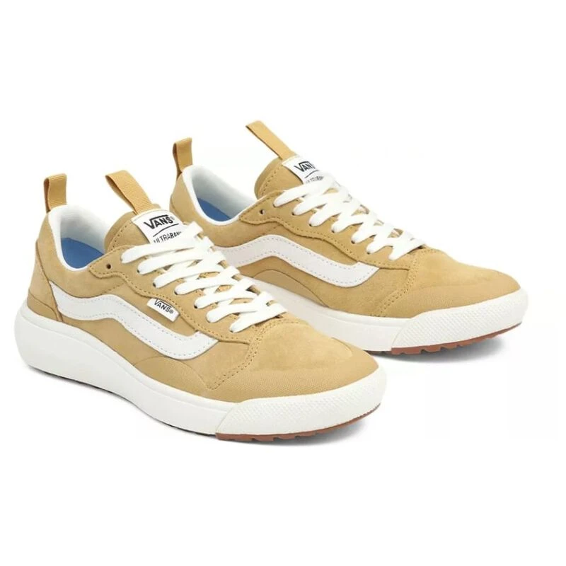 Vans ultrarange womens sale