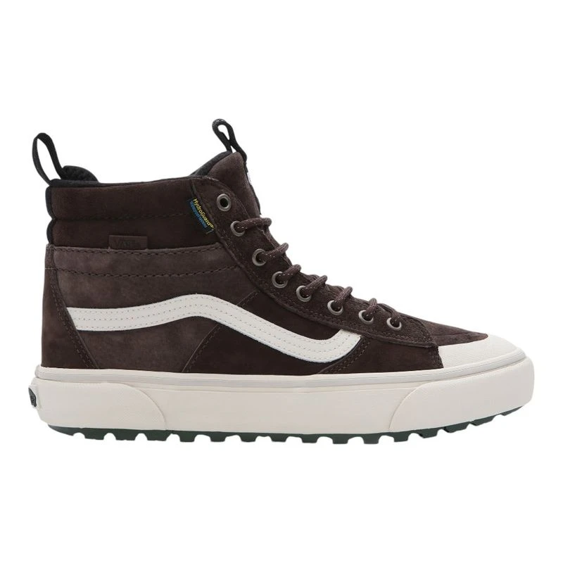 Vans high mte on sale
