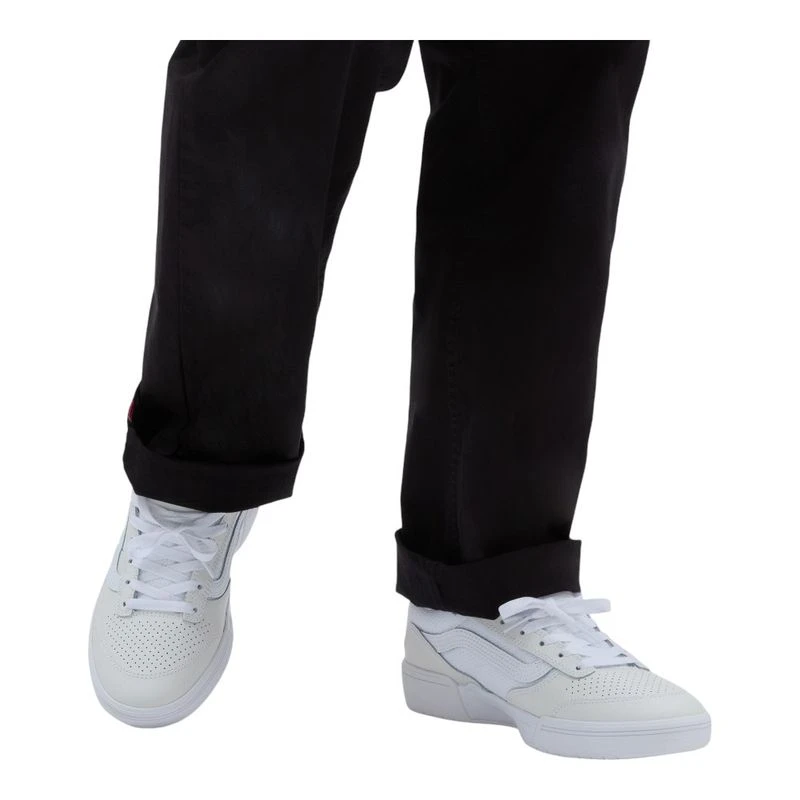 Vans mens casual shoes on sale