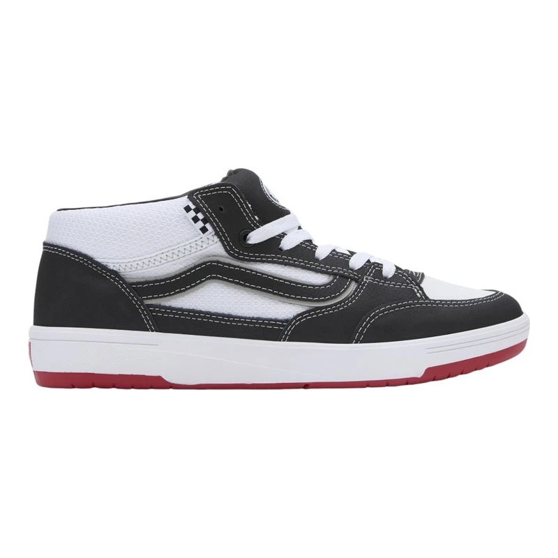 Vans 6pm mens cheap