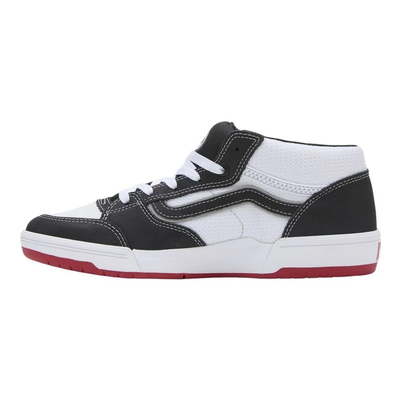 Vans skink mid discount