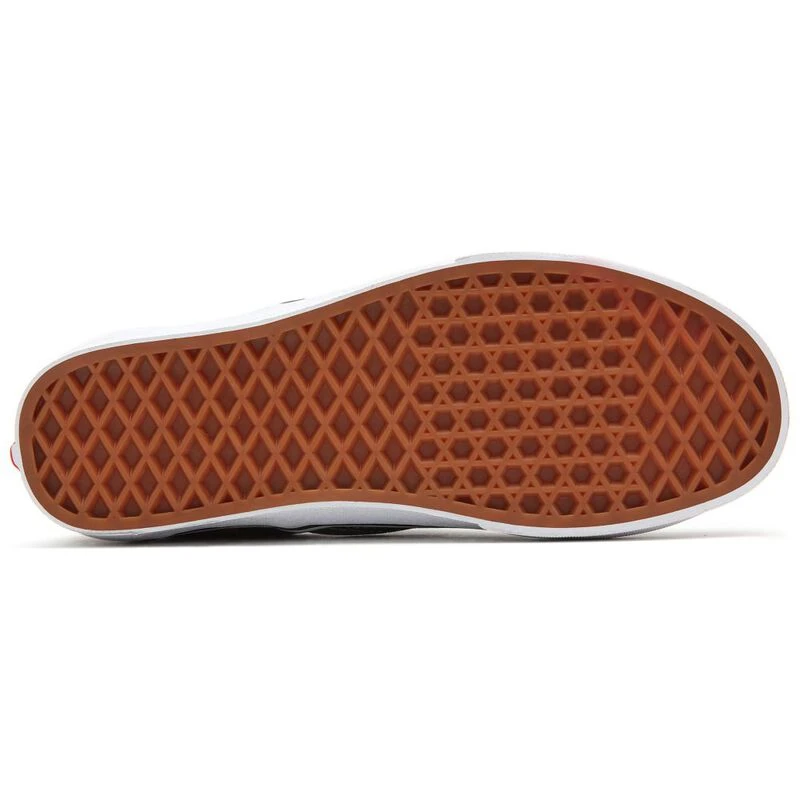 Vans Classic Slip On Shoes Valentine Sportpursuit