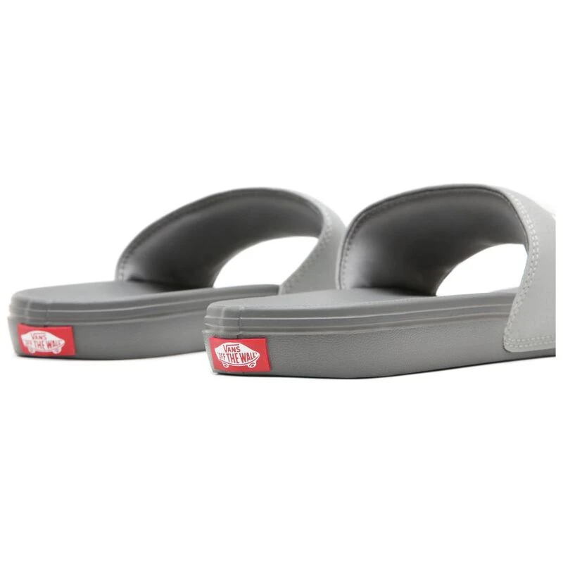 Mens vans sliders new arrivals