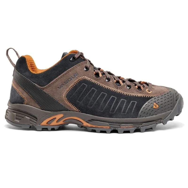 Vasque hiking shoes hot sale