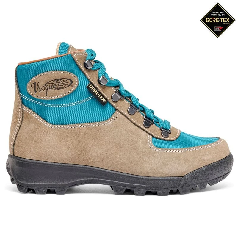 Vasque gore tex hiking boots on sale
