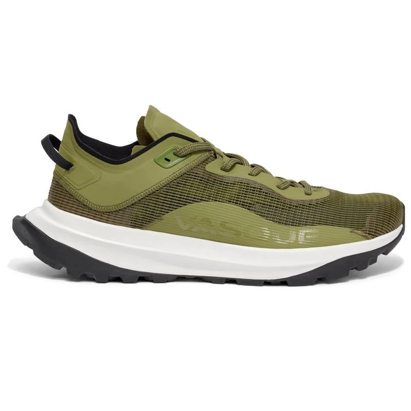 Vasque approach shoes hot sale