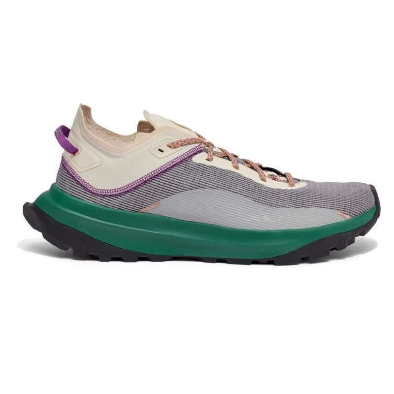 Vasque men's trail running shoes store