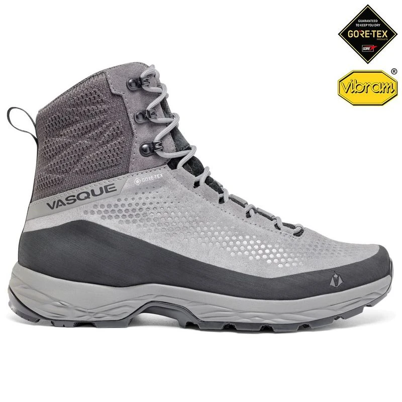 Vasque hiking boots mens on sale