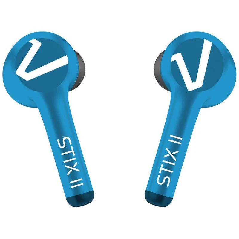 Veho stix true test store