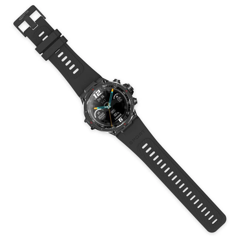 F1 gps smartwatch online