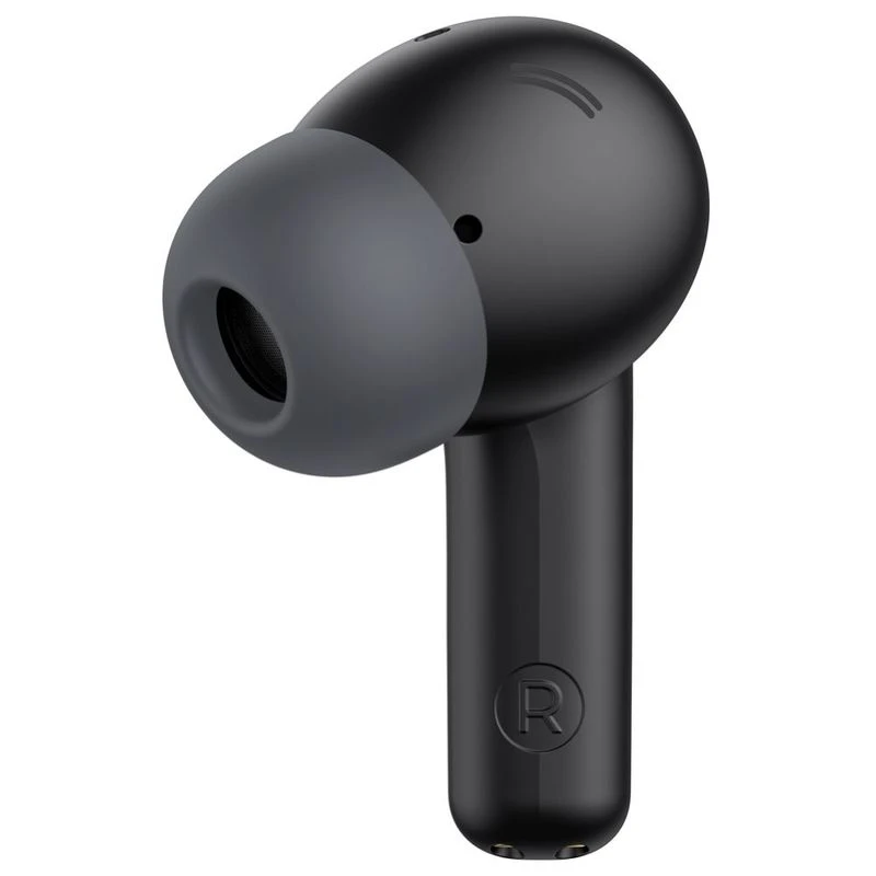 Veho Stix II Pro ANC True wireless Earphones Black Sportpursuit