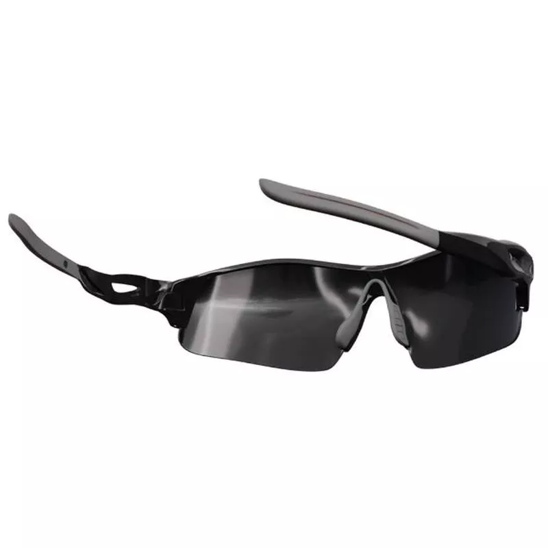 velochampion tornado sunglasses