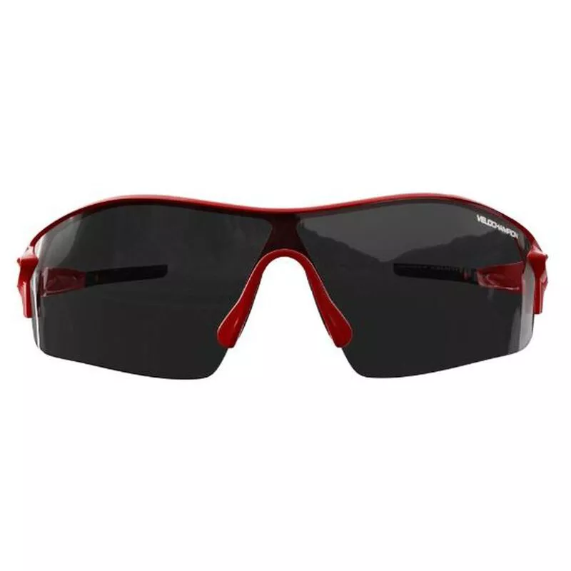 velochampion missile sunglasses