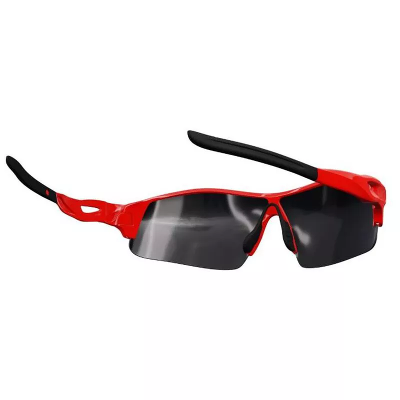 velochampion warp sunglasses review