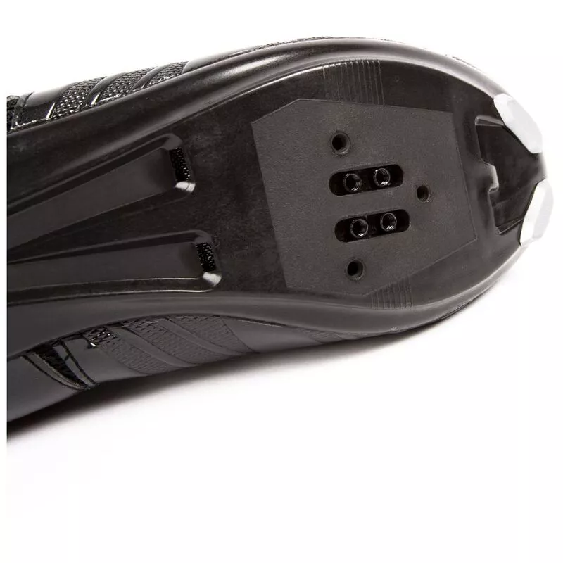 Velochampion elite 2024 road cycling shoes