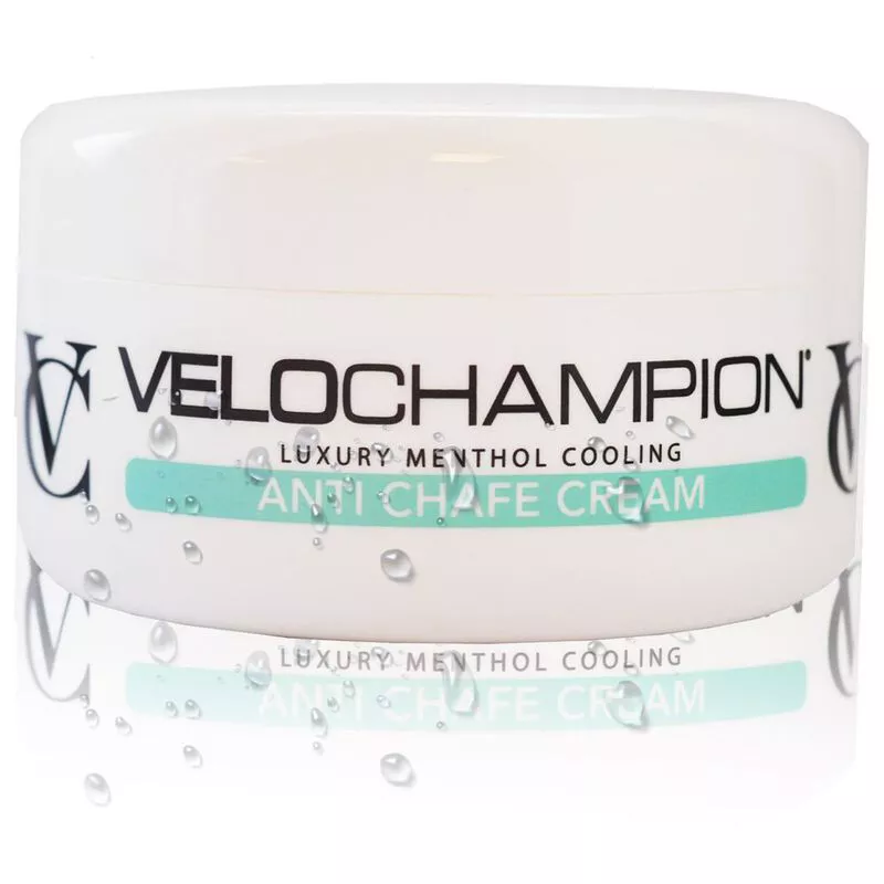 Chamois cream boots outlet
