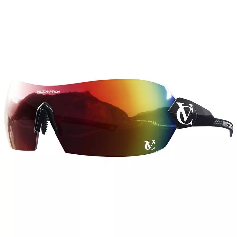 velochampion missile sunglasses