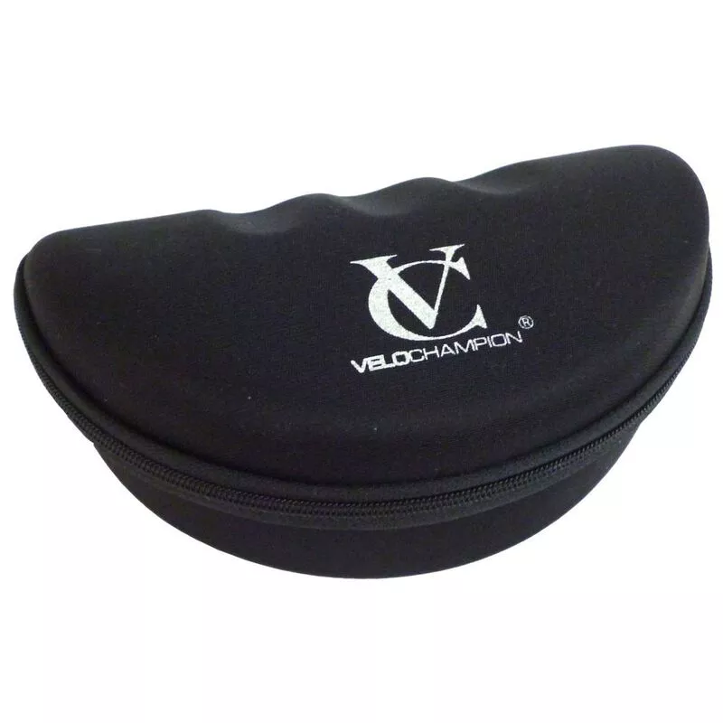Velochampion missile sales sunglasses