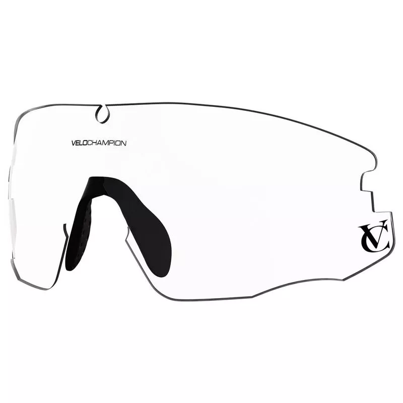 Velochampion deals missile sunglasses