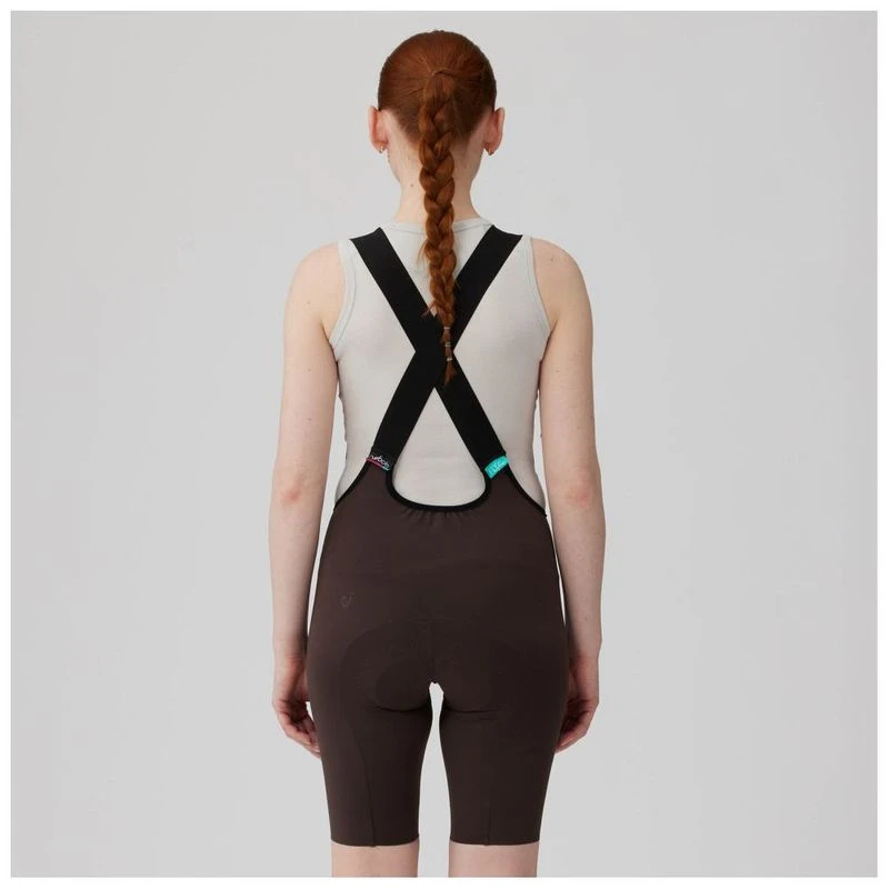 Velocio bib shorts clearance