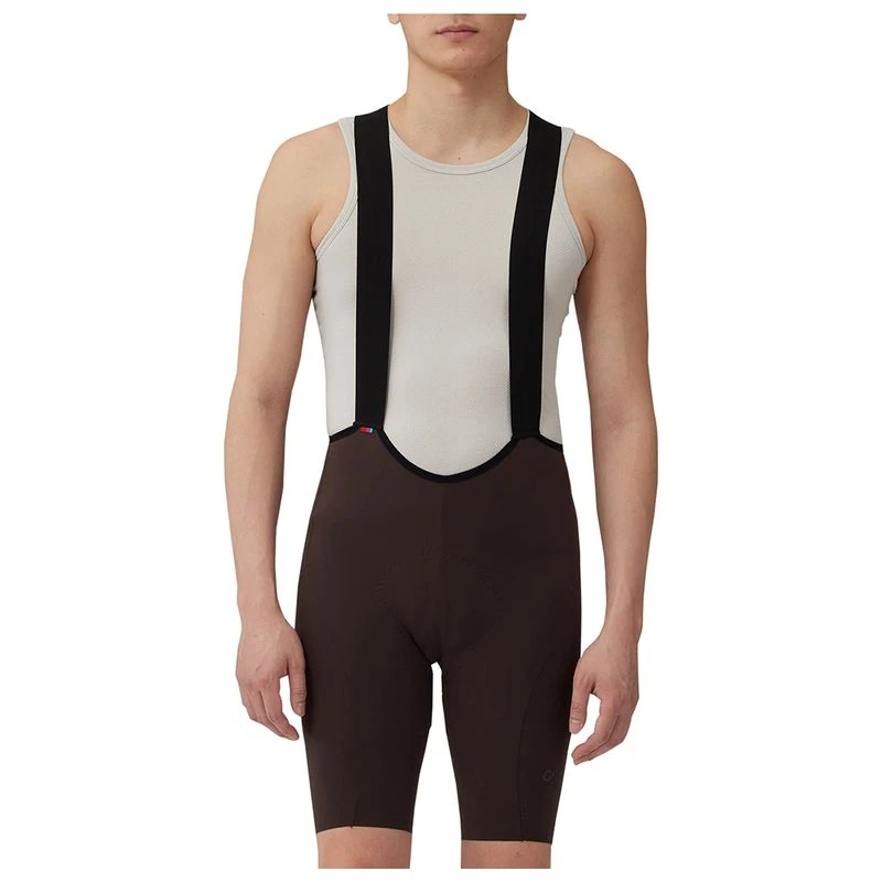 Velocio luxe bib discount