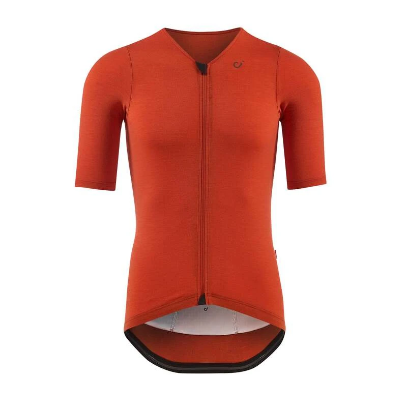 Velocio jersey hot sale