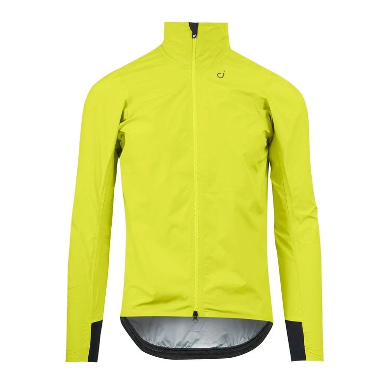 Men's ultralight rain jacket cheap