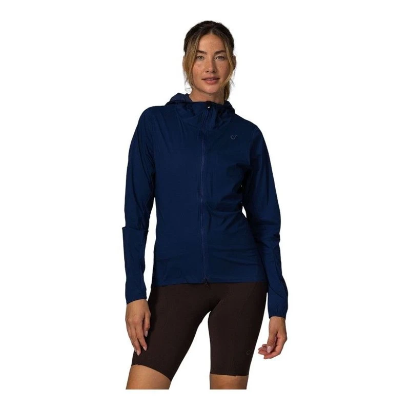 Velocio ultralight jacket best sale