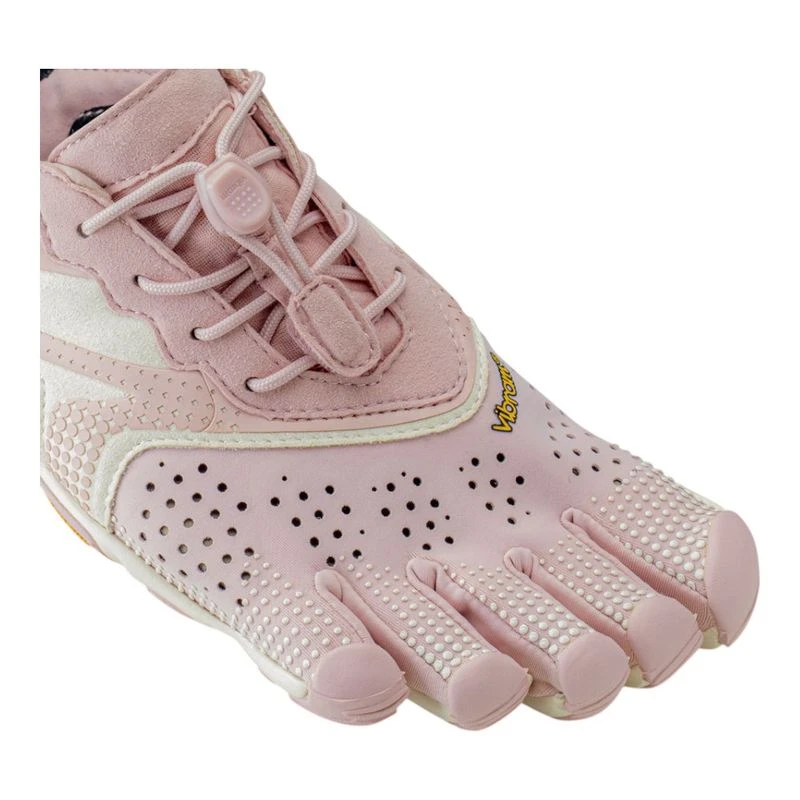 Chaussures Fivefingers Vibram Femme Taille UK 6 (EU 41) - Minimalistes, Pieds Nus - Occasion Très Bon état