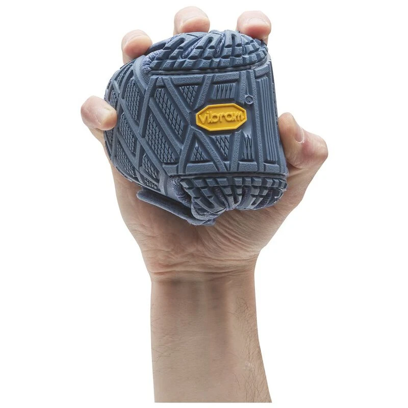 Vibram Mens Furoshiki Icon Shoes Moonlight Sportpursuit