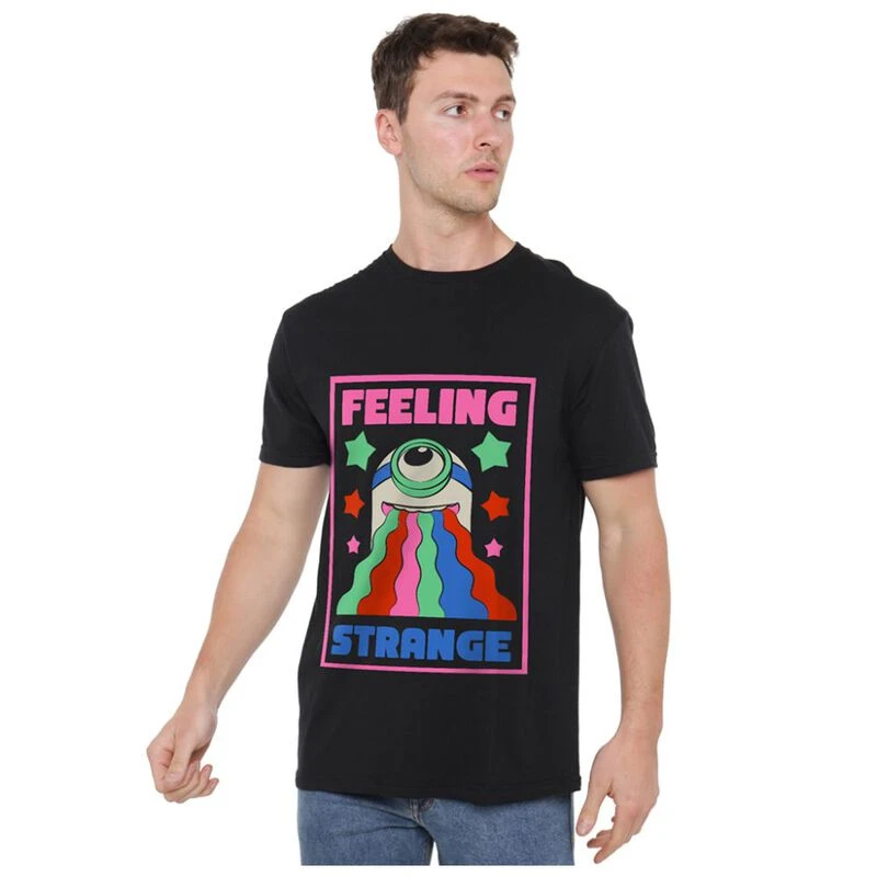 Maglia minions uomo clearance