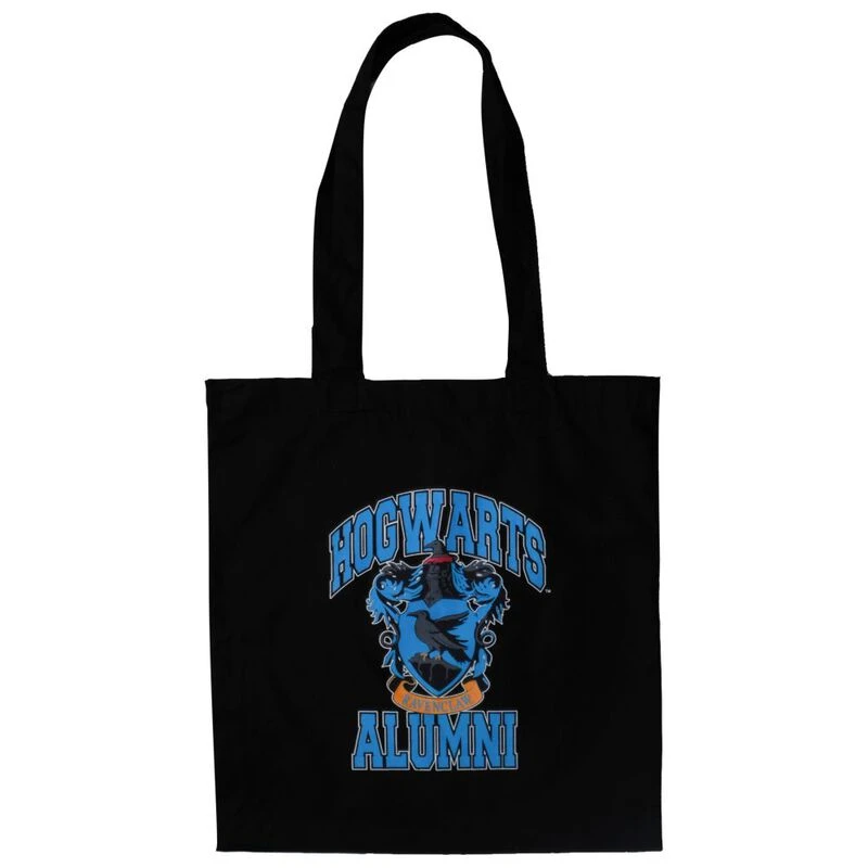 Ravenclaw clearance retro bag