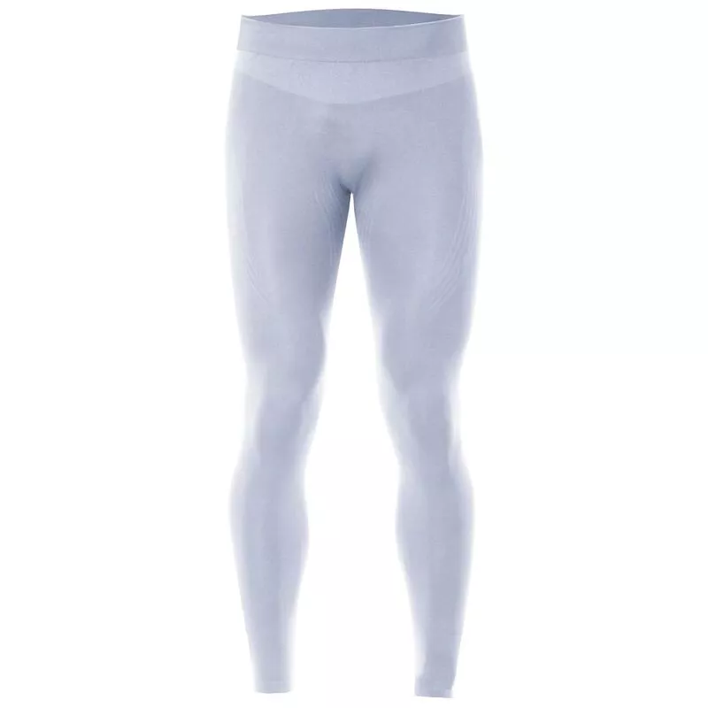 Performance Tights - White